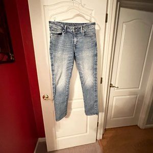 American Eagle Air Flex Jeans